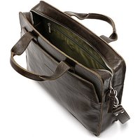 Мужская сумка Igermann 1112 22С1112КО (оливковый)