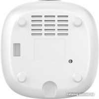 Увлажнитель воздуха Royal Clima Primavera RUH-PV350/5.0E-WT