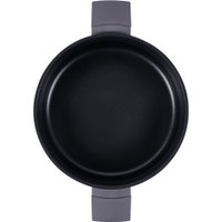 Кастрюля MAUNFELD Astrid MF24ASTR1CR