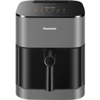 Аэрогриль (аэрофритюрница) Panasonic NF-CC500 в Бобруйске
