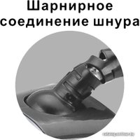 Утюг Vitesse VS-685