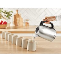 Электрический чайник Moulinex BY1R0DF0