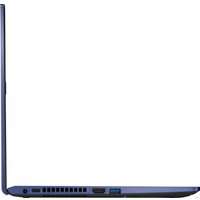 Ноутбук ASUS D509DA-BQ623