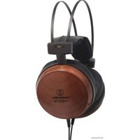 Наушники Audio-Technica ATH-W1000X