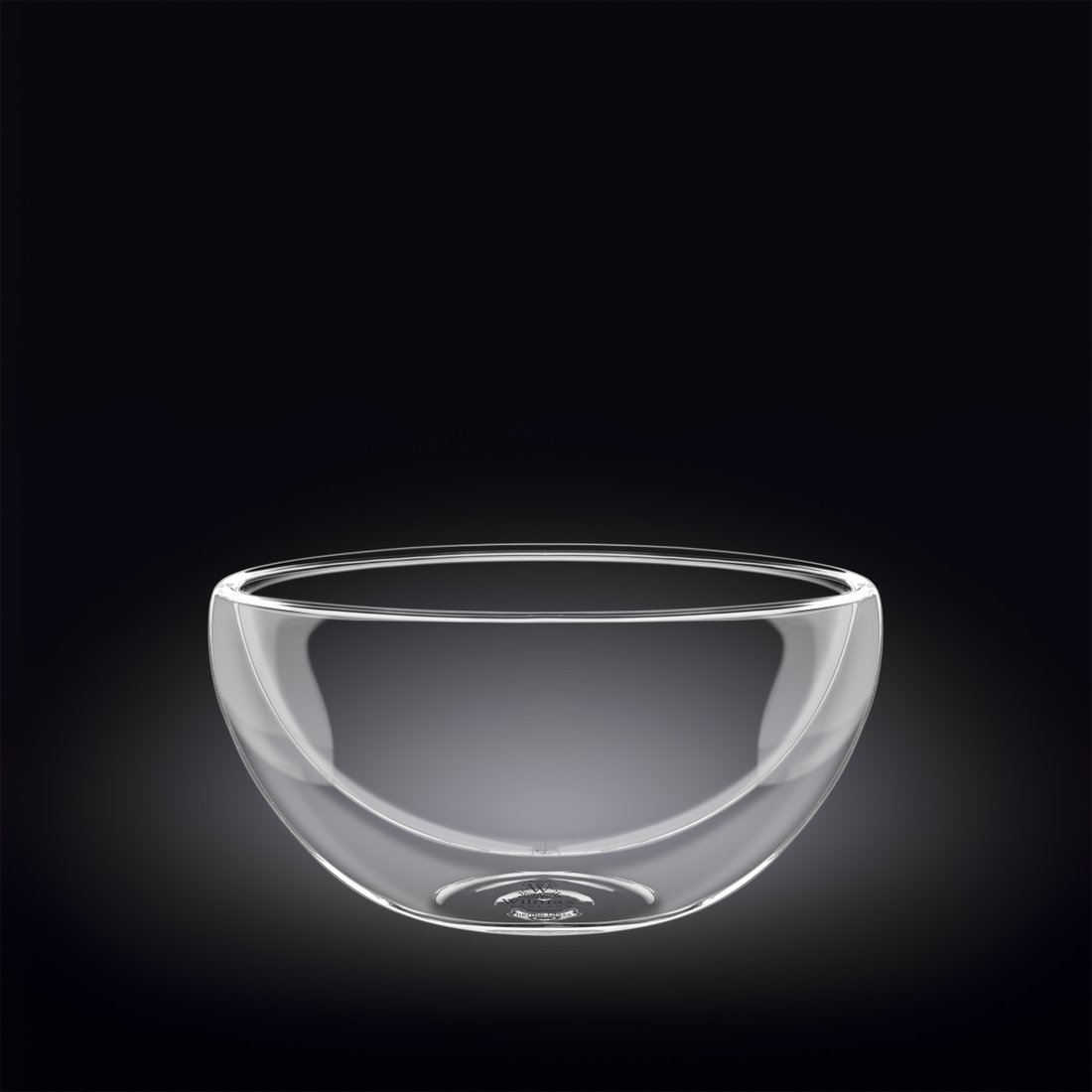 

Кружка Wilmax WL-888791/A