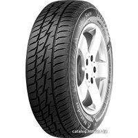 Зимние шины Matador MP 92 Sibir Snow 235/65R17 108H