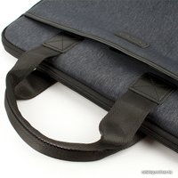 Сумка Darvish DV-11910