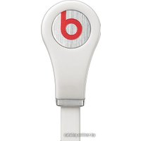 Наушники Beats Tour (ControlTalk)