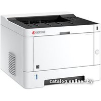 Принтер Kyocera Mita ECOSYS P2235dn