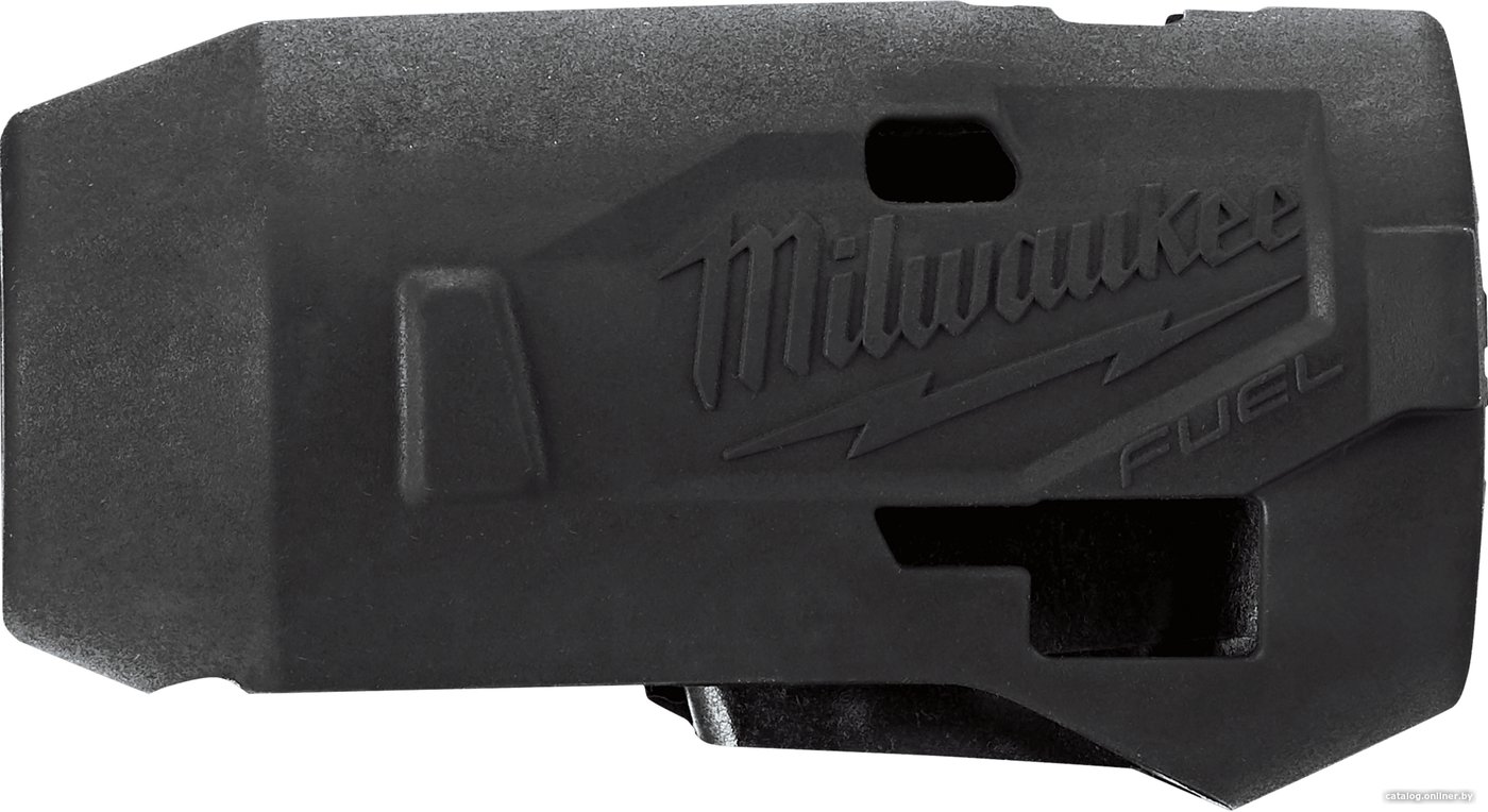 Чехол резиновый Milwaukee M12 FID 4932479102