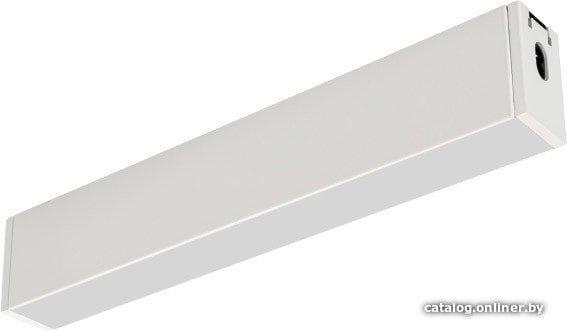 Светодиодная панель Arlight CLIP-38-FLAT-S312-6W Day4000 029001