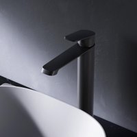 Смеситель AM.PM Func F8F92022