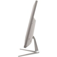 Моноблок IRBY Office-W-i3121-16-0-480-N-H610-020