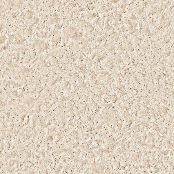 

Жидкие обои Silk Plaster Victoria 722