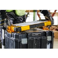 Планшет DeWalt DWST82732-1