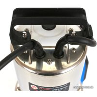 Дренажный насос Калибр НПЦ-550/35Н