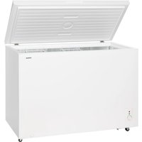 Морозильный ларь Nord (Nordfrost) CN 410