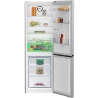 Холодильник BEKO B1RCNK362S