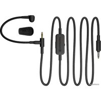 Проводной микрофон Beyerdynamic Custom Headset Gear (2 gen.)
