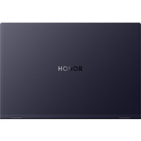 Ноутбук HONOR MagicBook Pro 16 2025 DRB-P 5301ANSH
