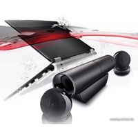 Акустика Edifier MP300 plus (черный)