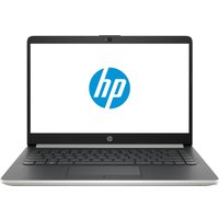 Ноутбук HP 14-cf1004ur 5VZ41EA