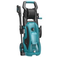 Мойка высокого давления Oasis MD-165