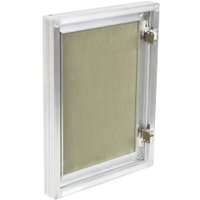 Люк ЛючкиБел Прима 50x80 см