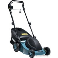 Газонокосилка Makita ELM4100