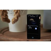 Hi-Fi плеер Cayin N3 Pro