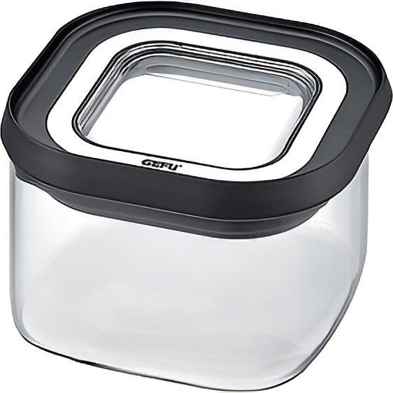 Емкость Gefu Storing Keeping Fresh Pantry 12801