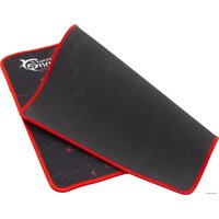 Коврик для мыши White Shark GMP-1699 Skywalker M