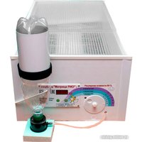 Инкубатор для животных Блиц Матрица-Рио slkin38 в Витебске