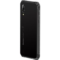 Смартфон Blackview BV6100 (серый)