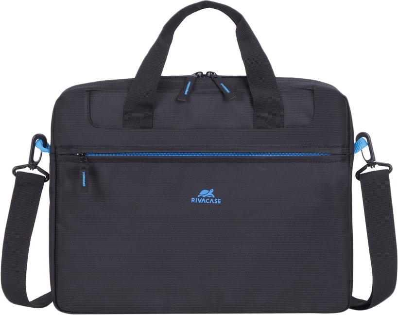 

Сумка Rivacase Regent 8027 (черный)