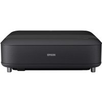Проектор Epson EH-LS650B