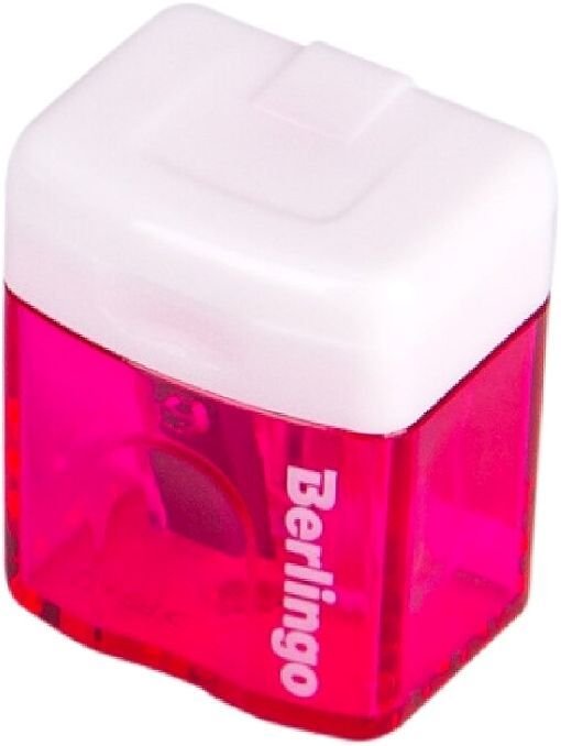 

Точилка Berlingo BBp 10039