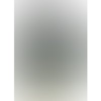 Картридж Smoant Pasito II 6 мл (без испарителя) в Пинске