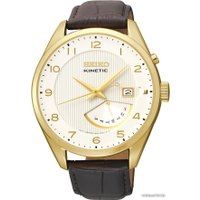 Наручные часы Seiko SRN052P1