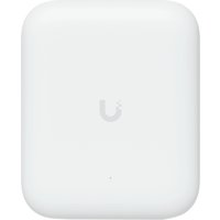 Точка доступа Ubiquiti U7 Outdoor