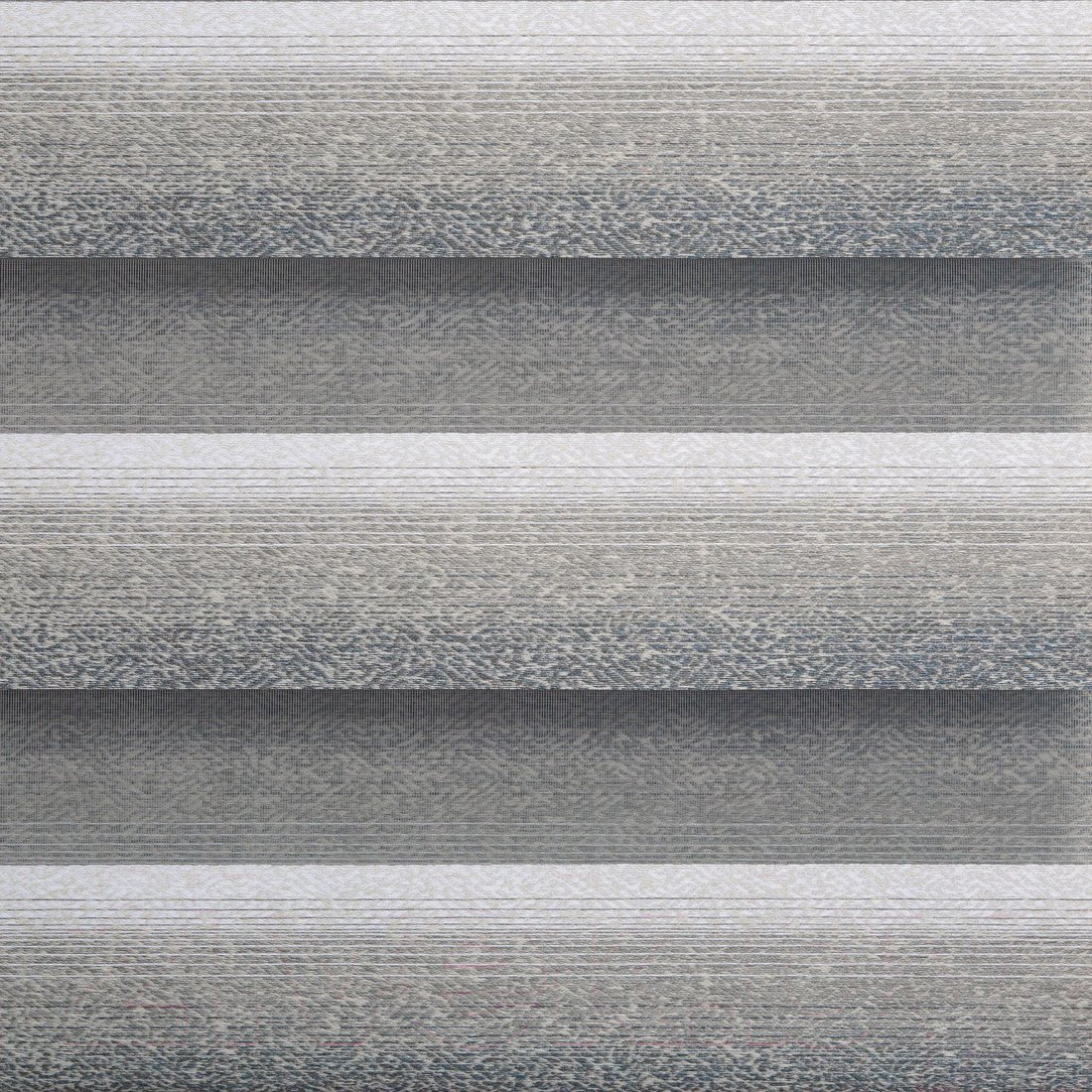 Рулонные шторы Lm Decor Дабл ДН LB 55-04 220x185 (серый)