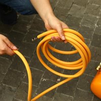 Шланг для компрессора Deko RDKAH13 в Борисове