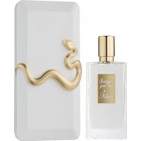 Духи iParfum аналоговый парфюм W39 Good Girl Gone Bad By Kilian 100 мл