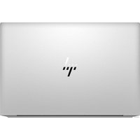 Ноутбук HP EliteBook 840 G7 177D0EA