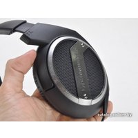 Наушники Sennheiser HD 449