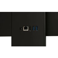 Моноблок OSiO BaseLine B240i-004b в Витебске