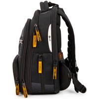 Школьный рюкзак Grooc 9-150 + пенал + мешок + сумка-пенал