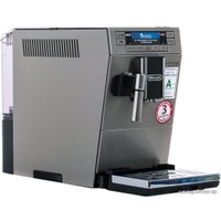 Кофемашина DeLonghi PrimaDonna XS ETAM 36.365.M