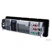 USB-магнитола Premiera MVH-120