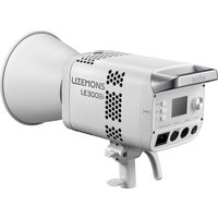Лампа Godox Litemons LE300Bi